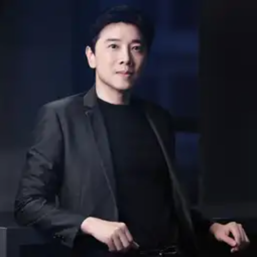 Dato Seri Ivan Teh